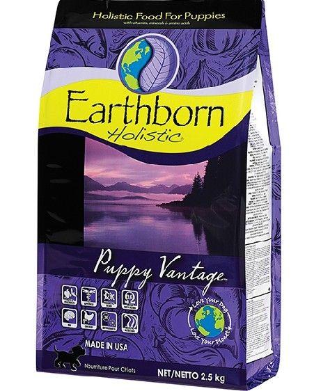 進(jìn)口寵物食品的相關(guān)注意事項(xiàng)