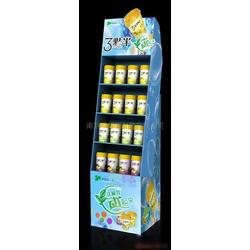 江蘇寵物食品產業全解析 批發、供應與廠家生態